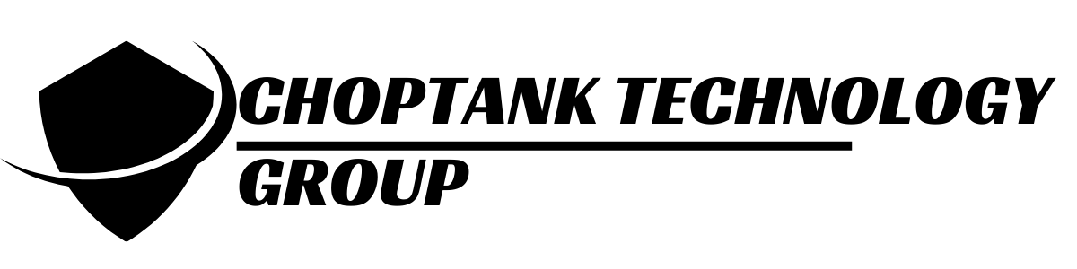 Choptank Technology Group